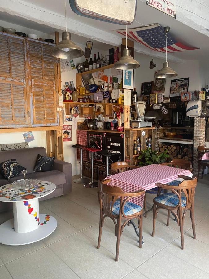 Hébergement de vacances Prive - Cremat Nice